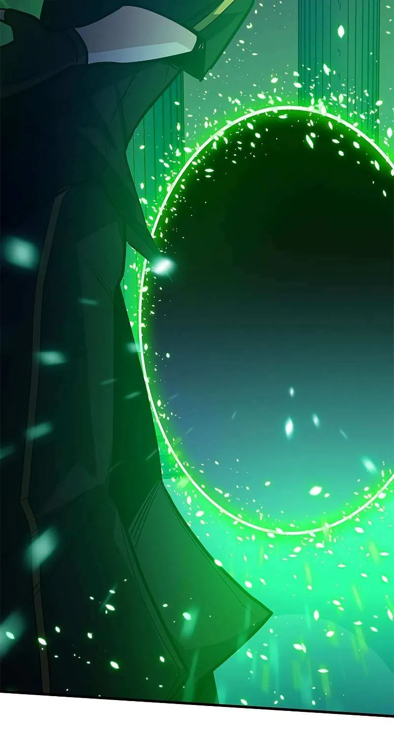 The Tutorial is Too Hard Mangakakalot X Chapter 133 Page 72