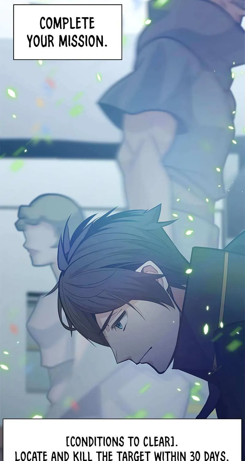 The Tutorial is Too Hard Mangakakalot X Chapter 133 Page 82