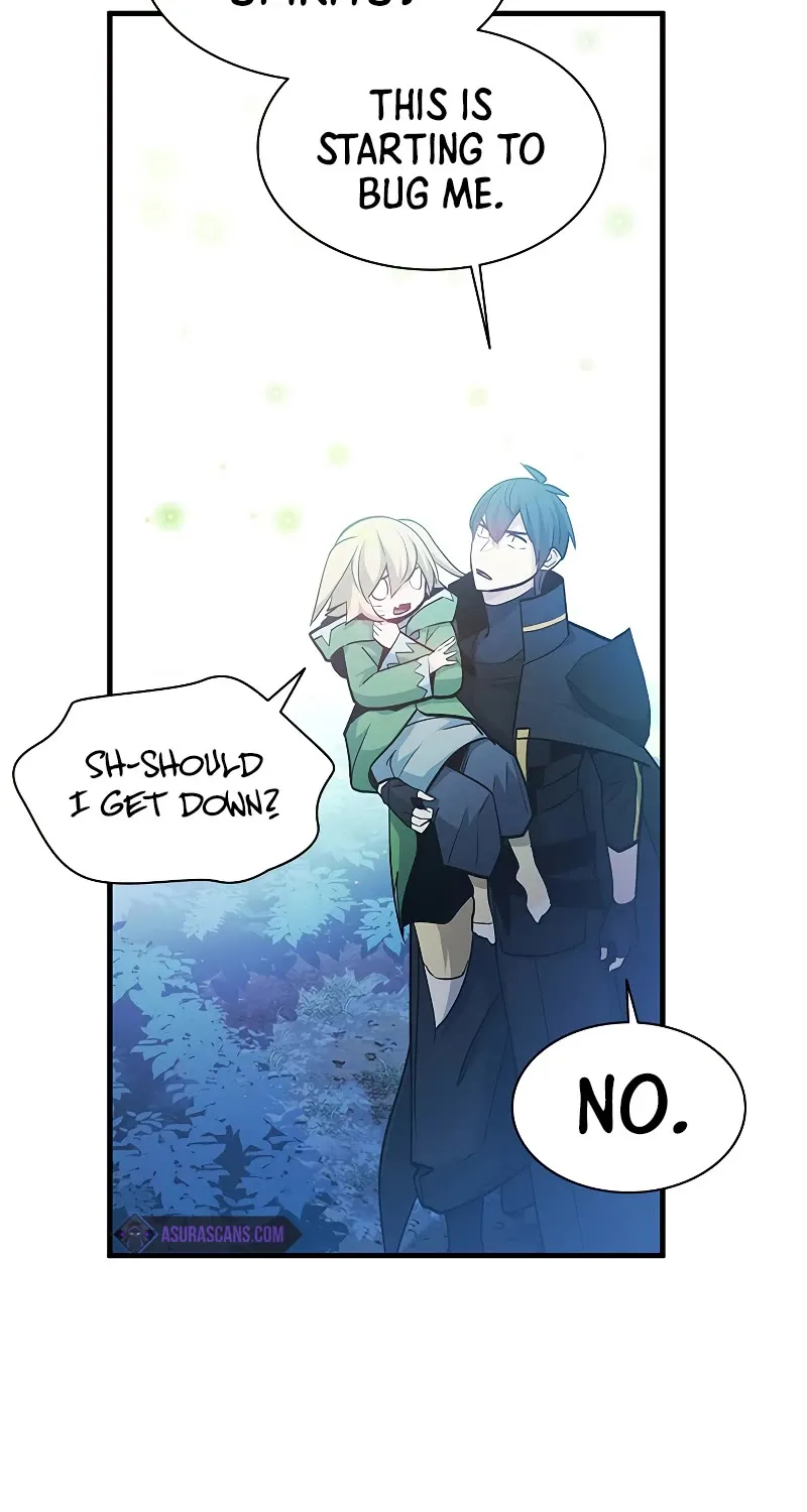 The Tutorial is Too Hard Mangakakalot X Chapter 144 Page 102