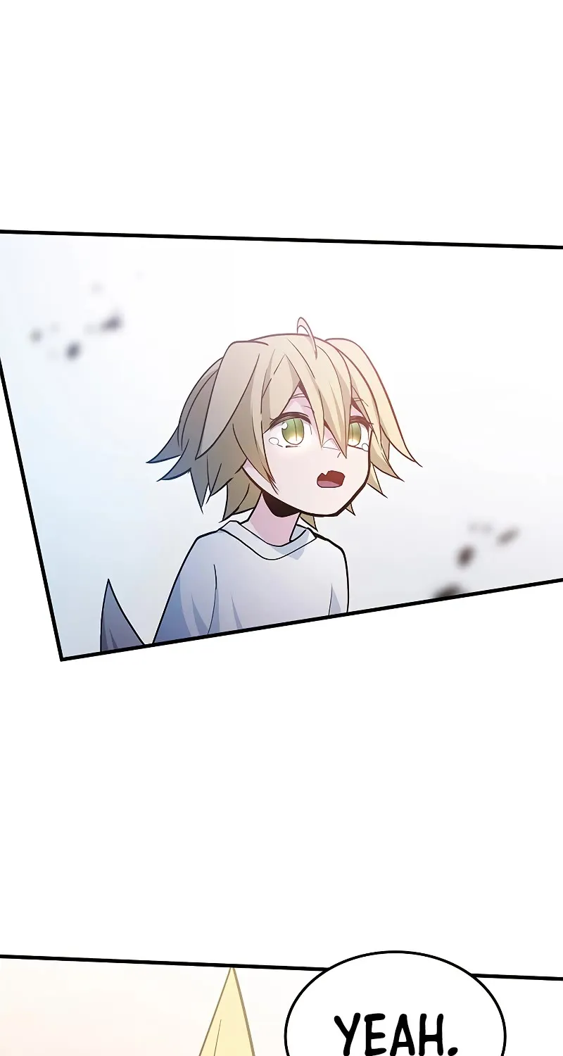 The Tutorial is Too Hard Mangakakalot X Chapter 144 Page 34