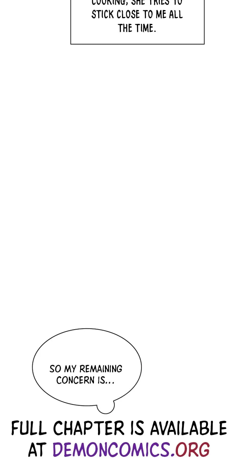 The Tutorial is Too Hard Mangakakalot X Chapter 145 Page 18