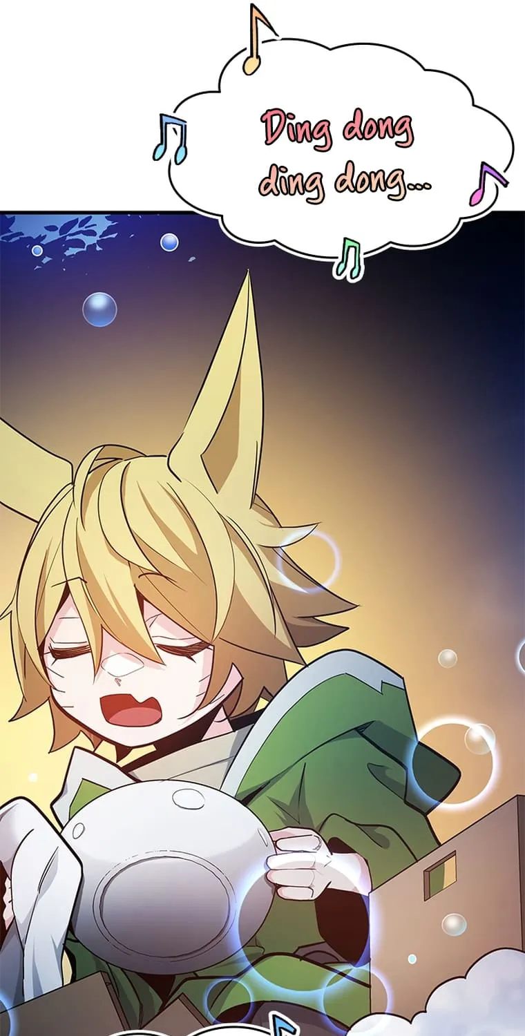 The Tutorial is Too Hard Mangakakalot X Chapter 145 Page 13