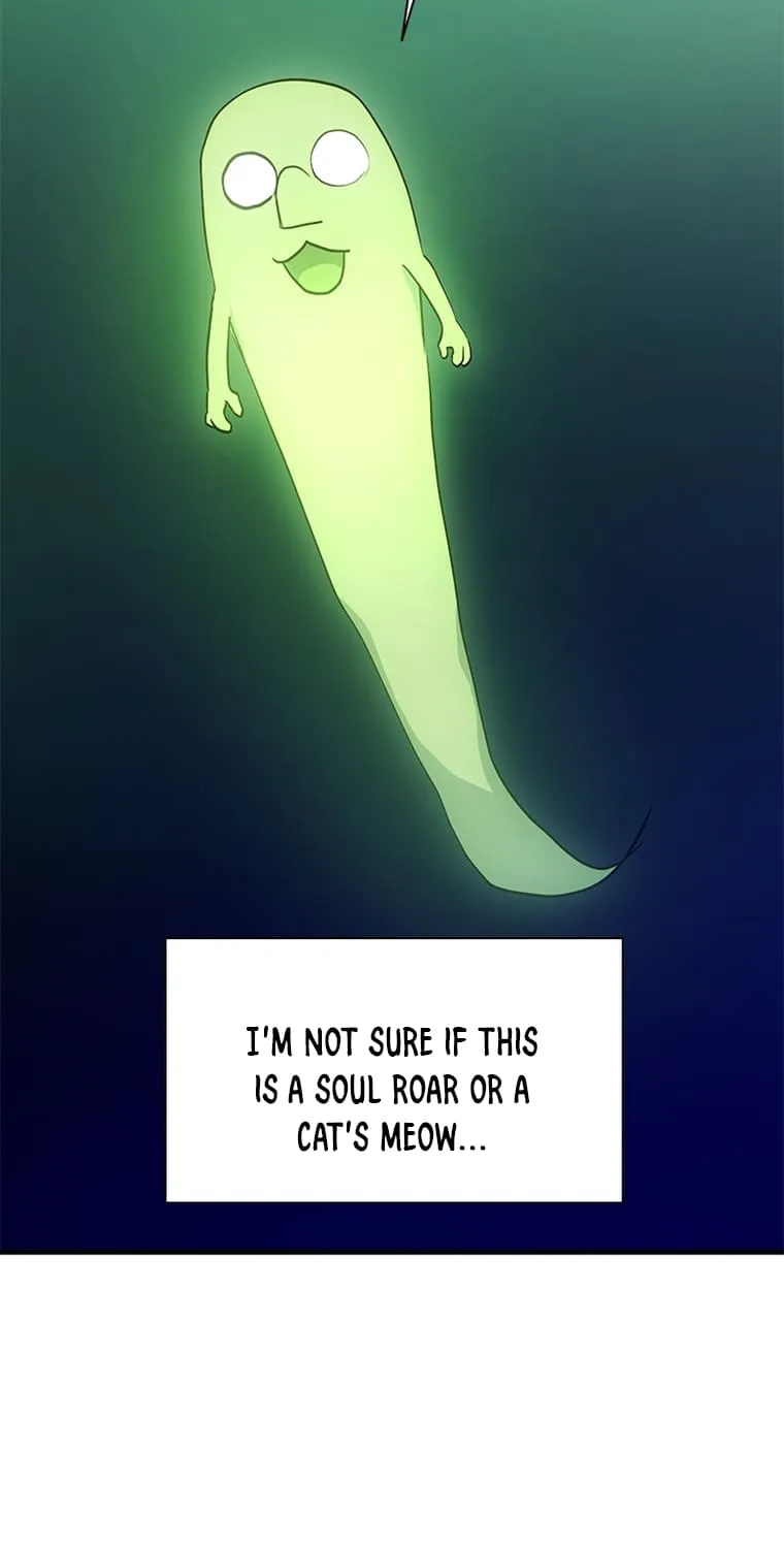 The Tutorial is Too Hard Mangakakalot X Chapter 145 Page 30