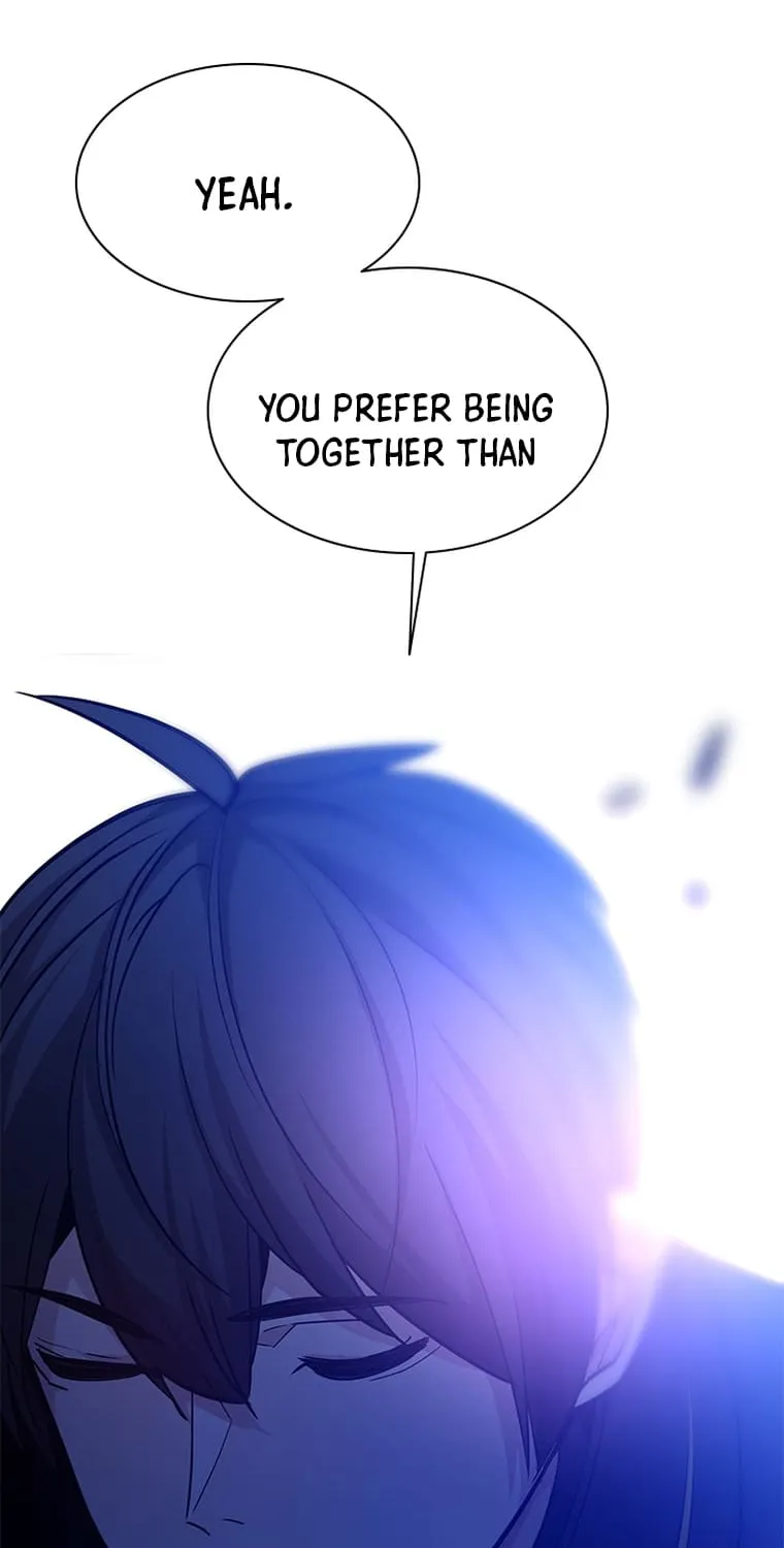 The Tutorial is Too Hard Mangakakalot X Chapter 145 Page 40