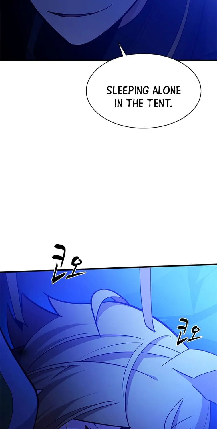 The Tutorial is Too Hard Mangakakalot X Chapter 145 Page 41