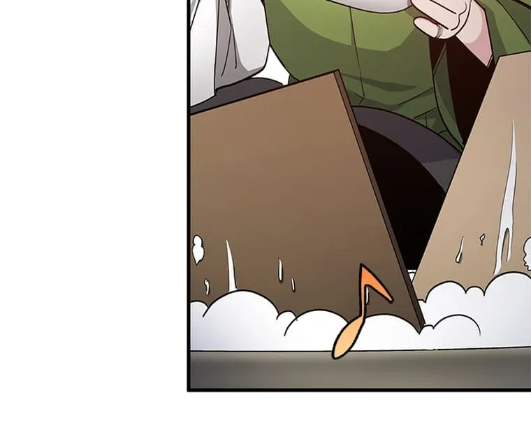 The Tutorial is Too Hard Mangakakalot X Chapter 145 Page 6