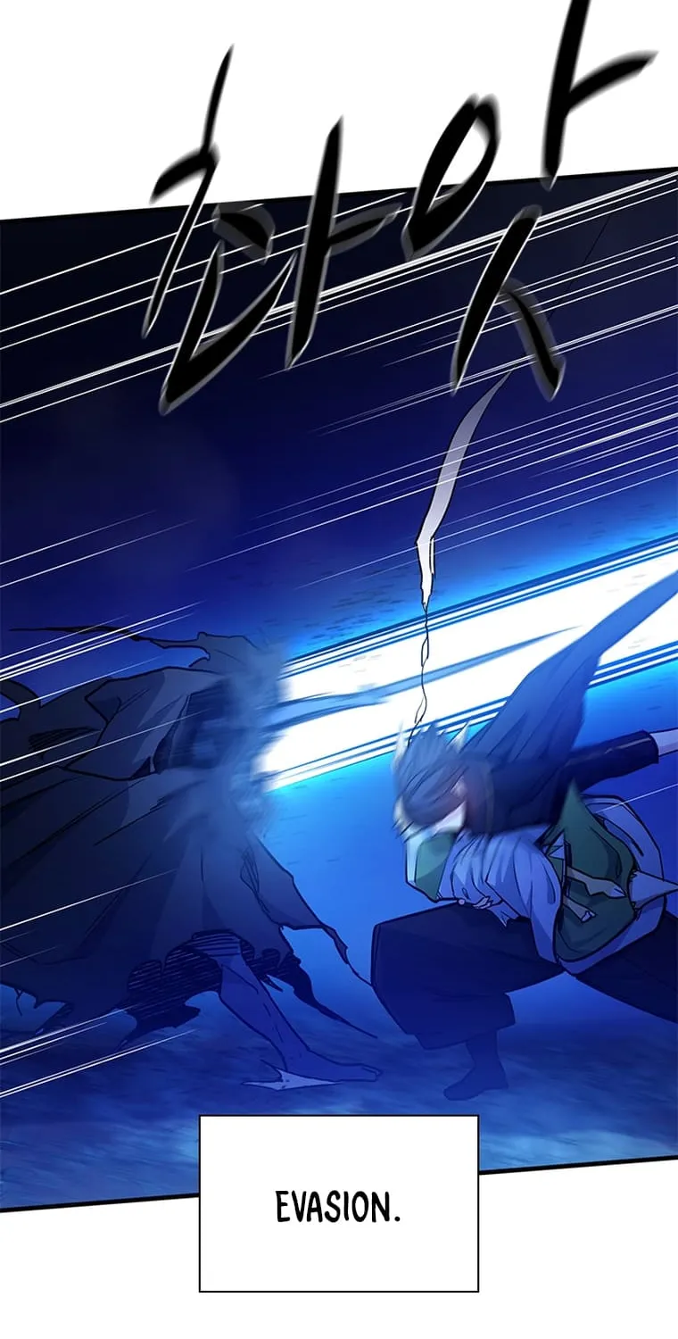 The Tutorial is Too Hard Mangakakalot X Chapter 145 Page 81