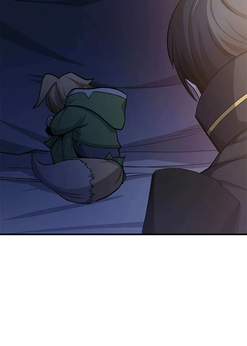 The Tutorial is Too Hard Mangakakalot X Chapter 147 Page 36