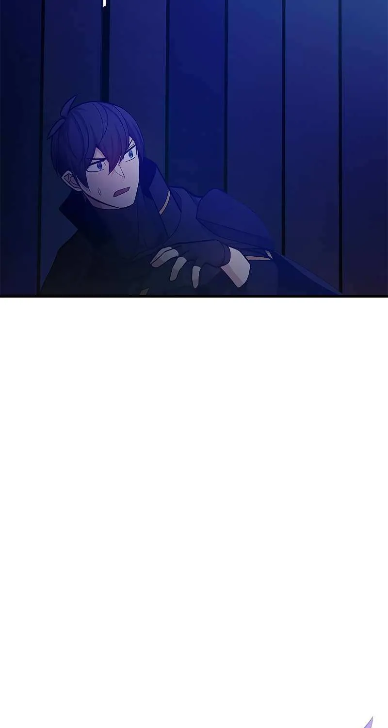 The Tutorial is Too Hard Mangakakalot X Chapter 147 Page 85