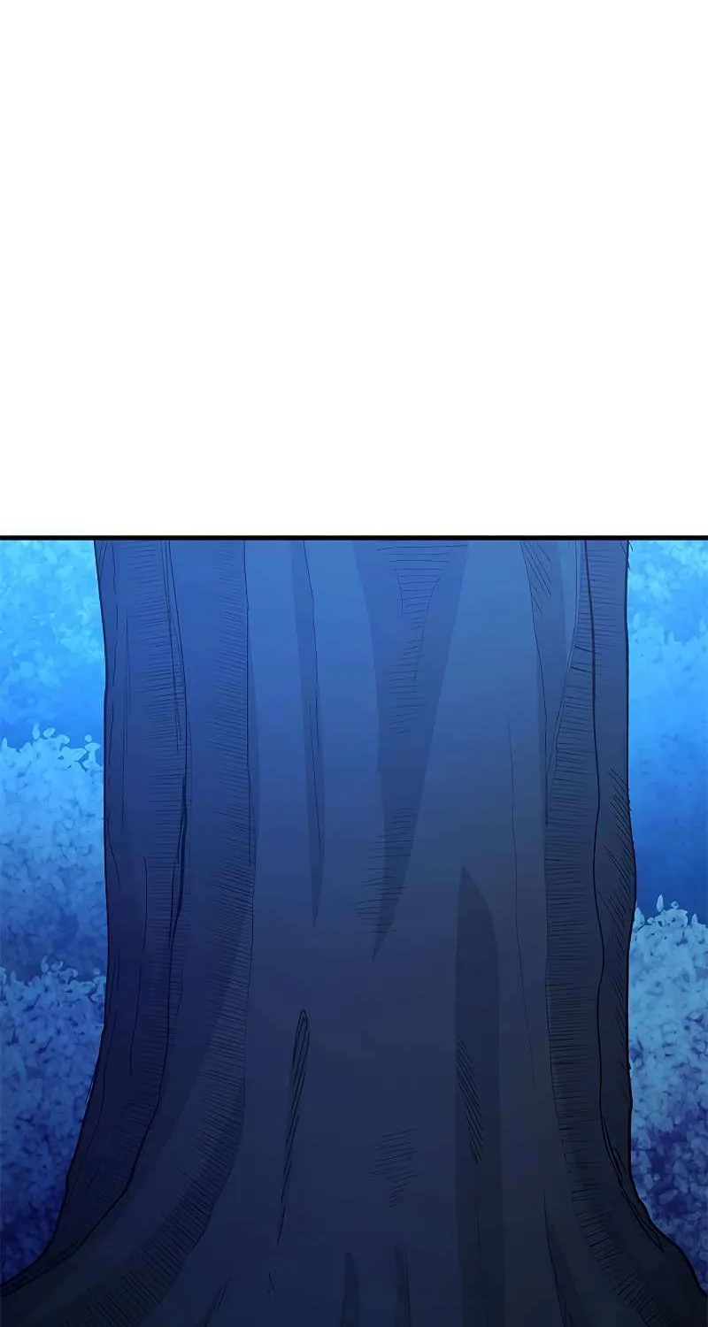 The Tutorial is Too Hard Mangakakalot X Chapter 147 Page 95