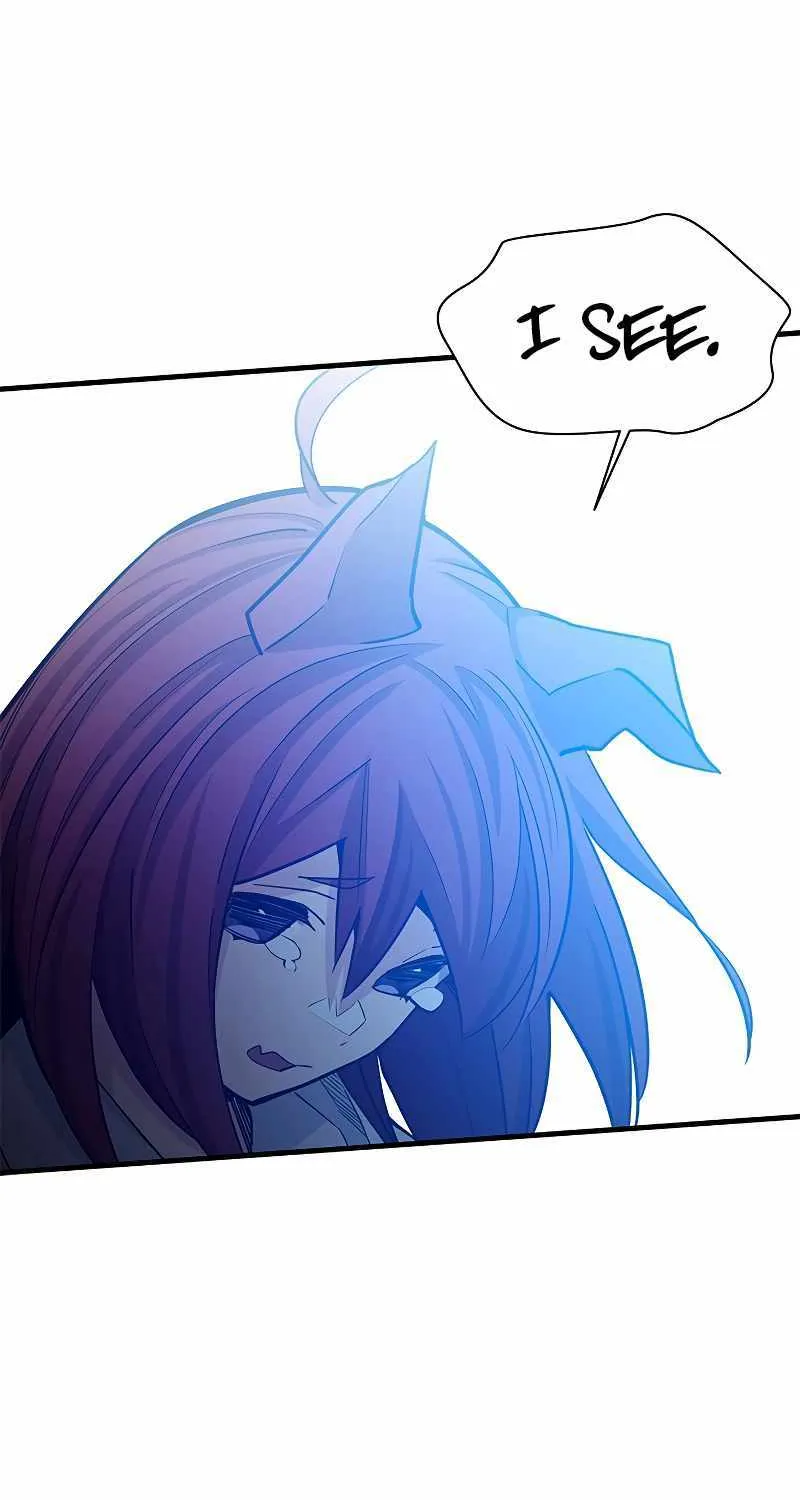 The Tutorial is Too Hard Mangakakalot X Chapter 148 Page 28
