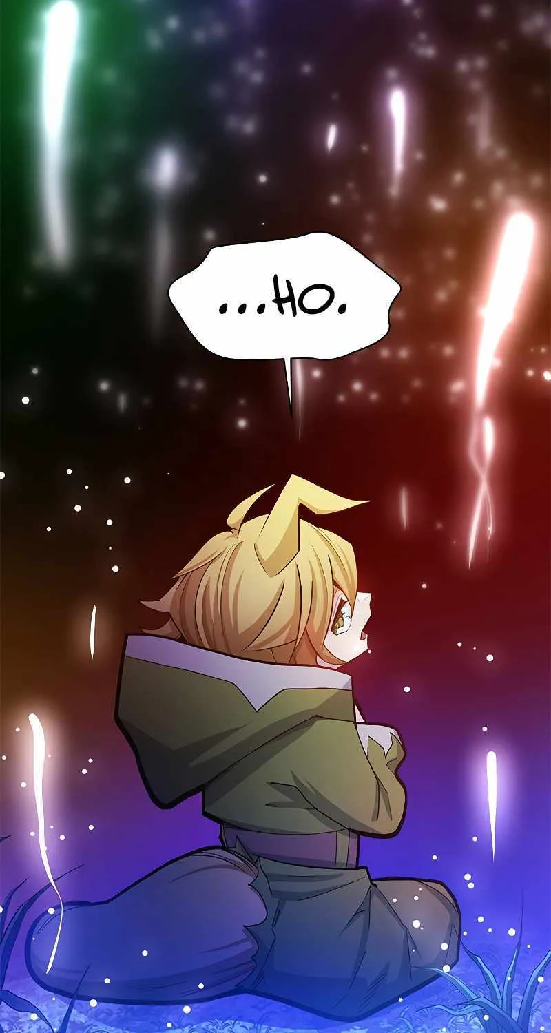 The Tutorial is Too Hard Mangakakalot X Chapter 148 Page 3