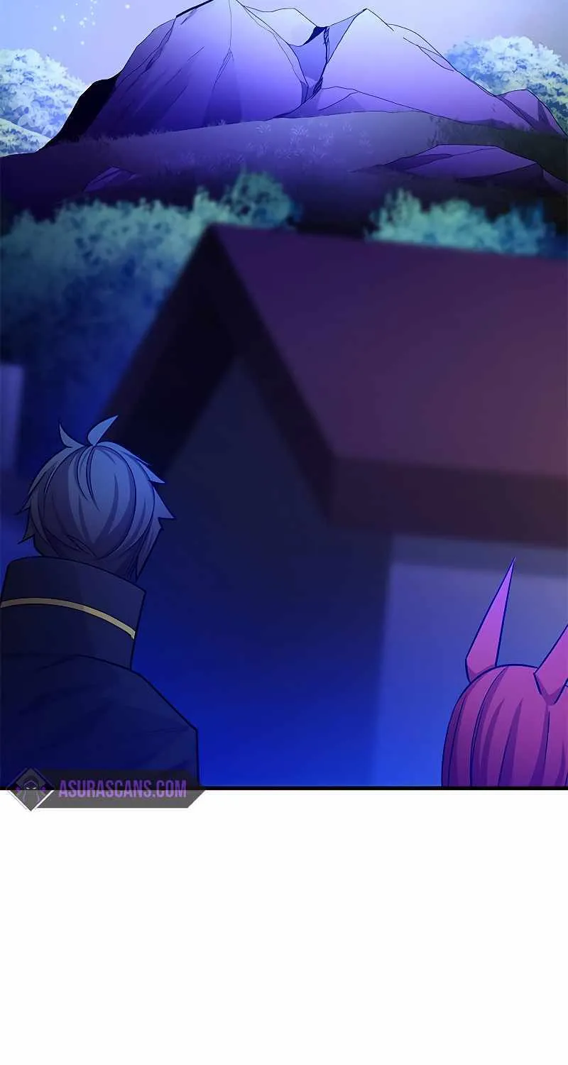 The Tutorial is Too Hard Mangakakalot X Chapter 148 Page 36