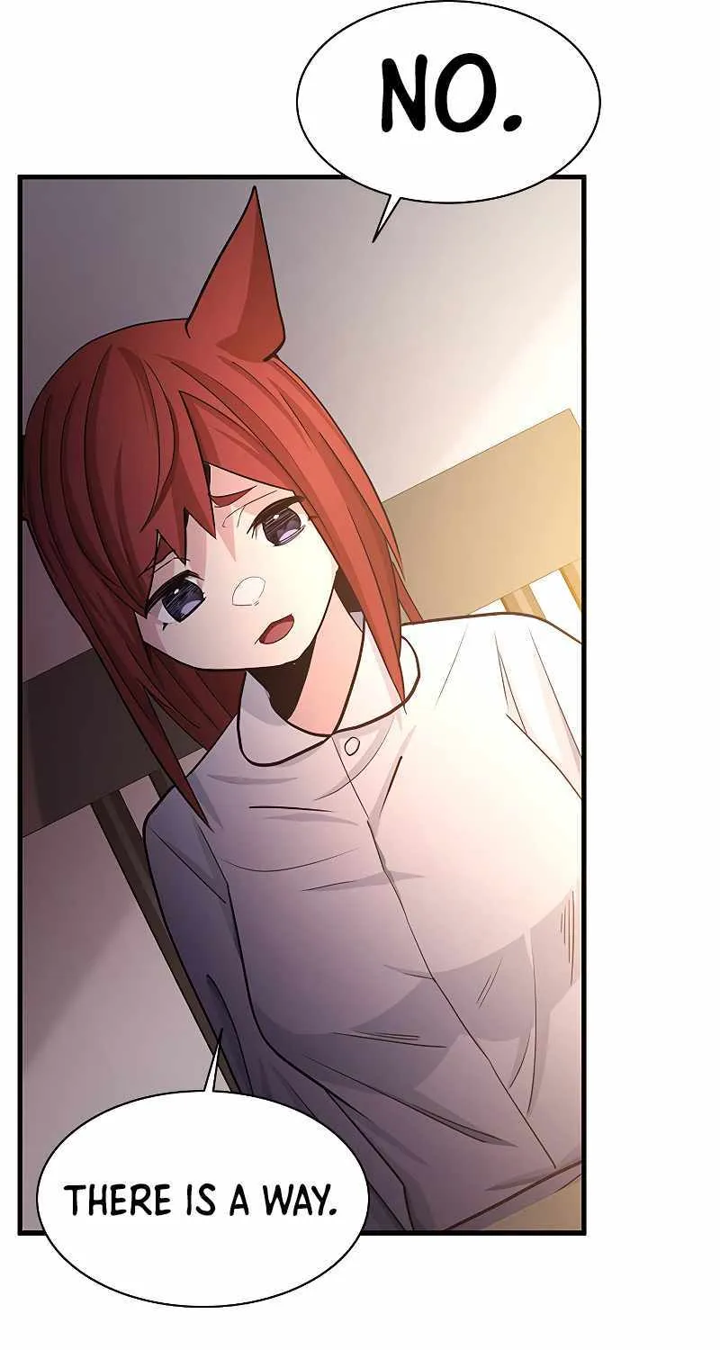 The Tutorial is Too Hard Mangakakalot X Chapter 148 Page 82