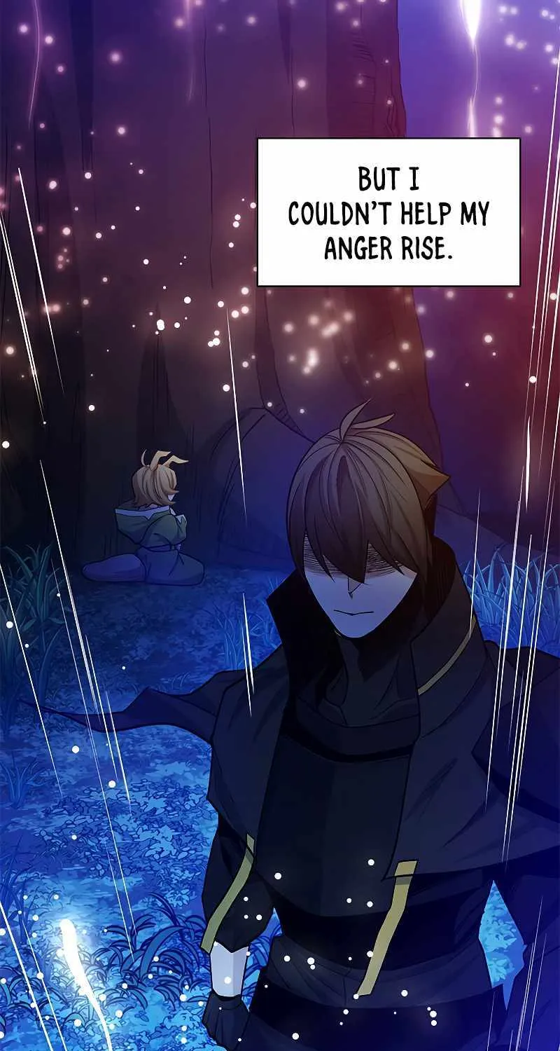 The Tutorial is Too Hard Mangakakalot X Chapter 148 Page 10