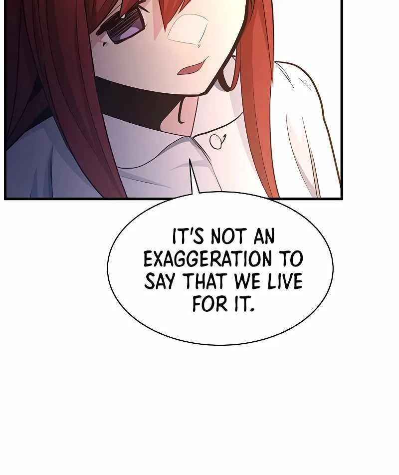 The Tutorial is Too Hard Mangakakalot X Chapter 149 Page 11