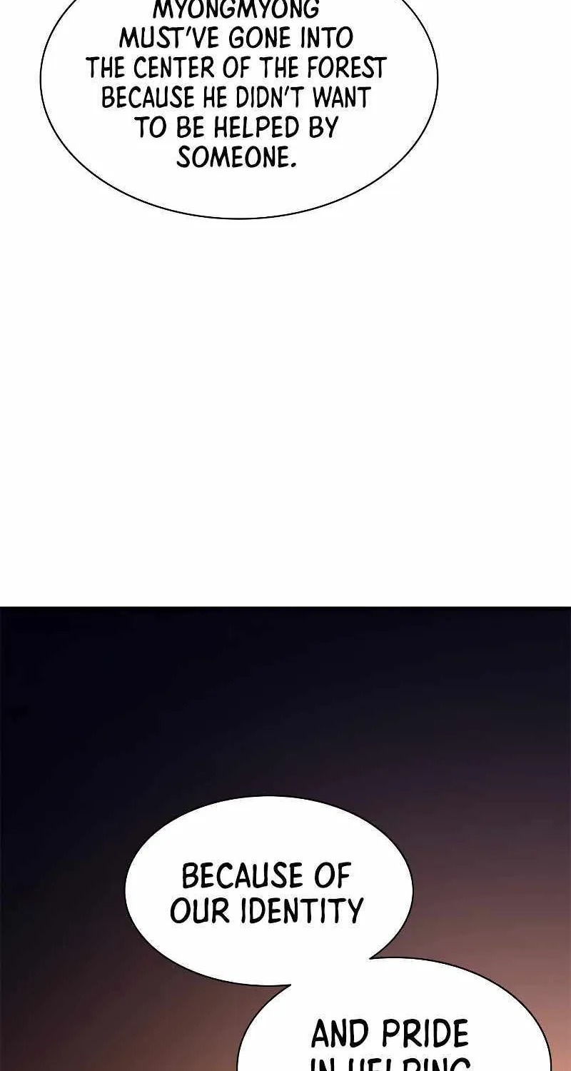 The Tutorial is Too Hard Mangakakalot X Chapter 149 Page 13