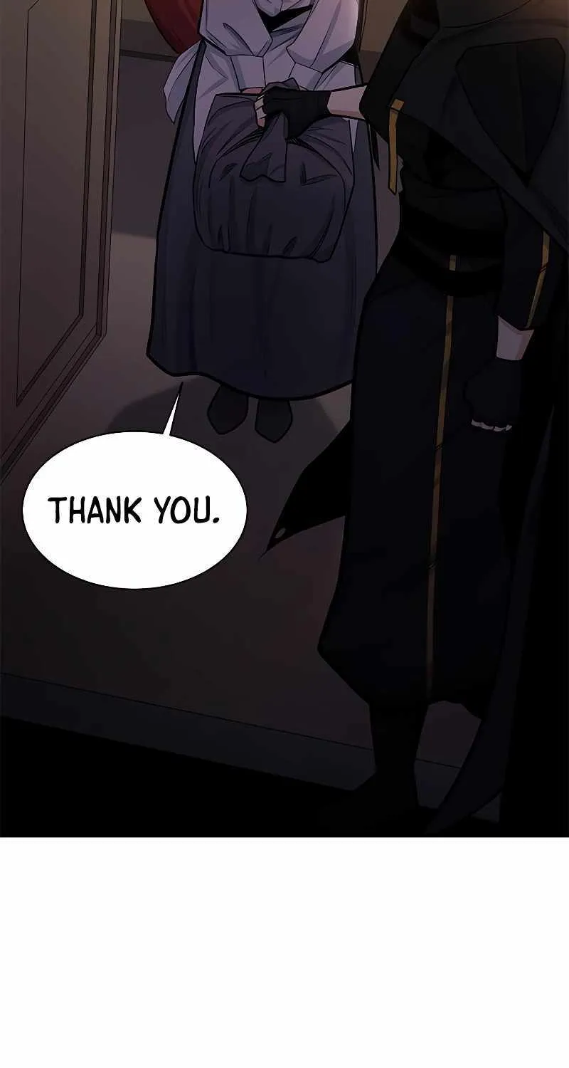 The Tutorial is Too Hard Mangakakalot X Chapter 149 Page 27