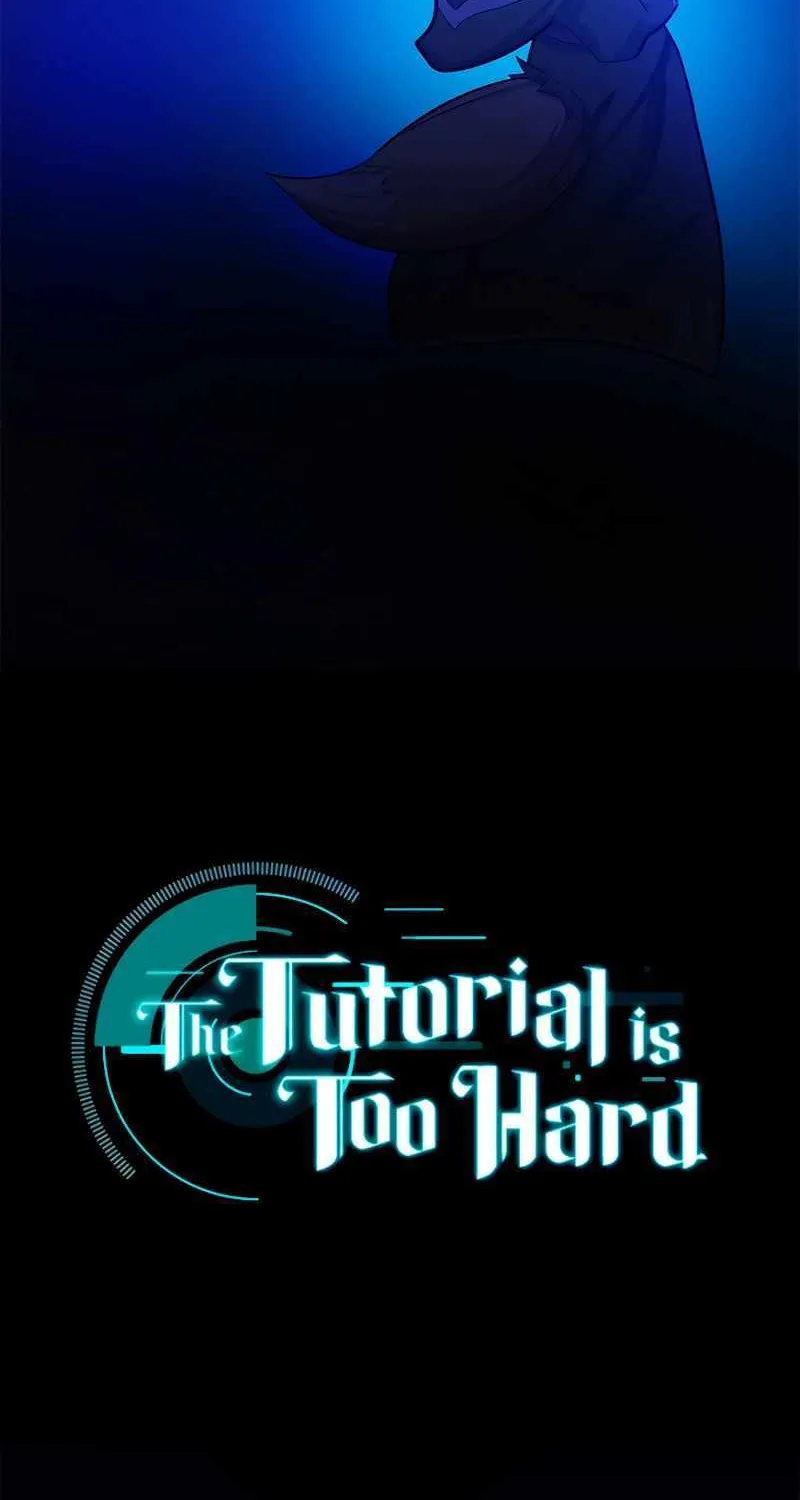 The Tutorial is Too Hard Mangakakalot X Chapter 149 Page 4