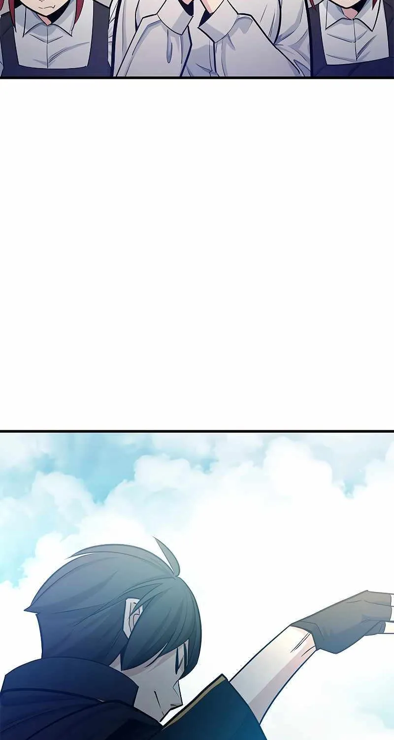 The Tutorial is Too Hard Mangakakalot X Chapter 149 Page 31