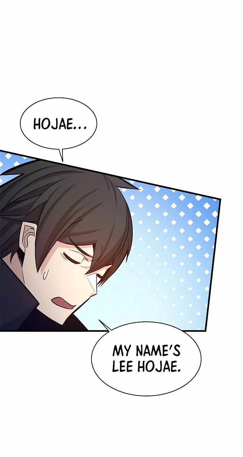 The Tutorial is Too Hard Mangakakalot X Chapter 149 Page 34