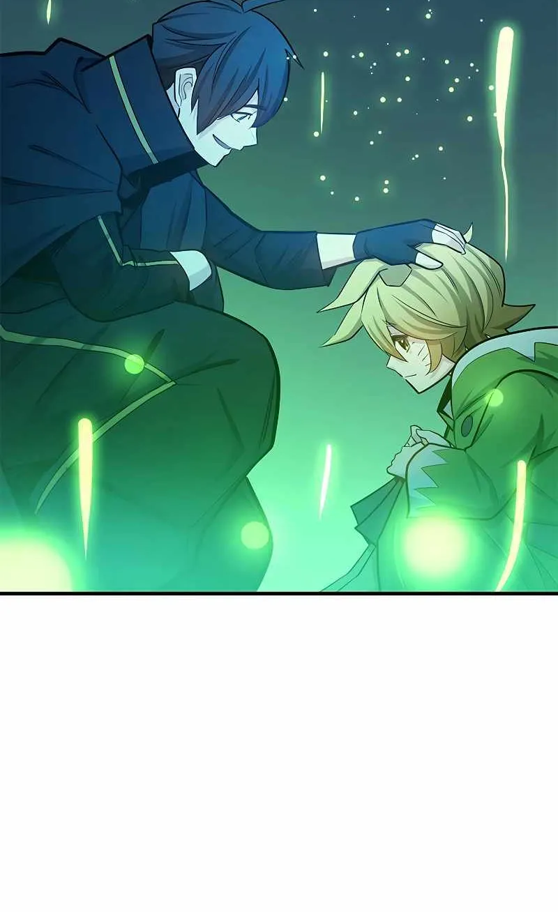 The Tutorial is Too Hard Mangakakalot X Chapter 149 Page 46