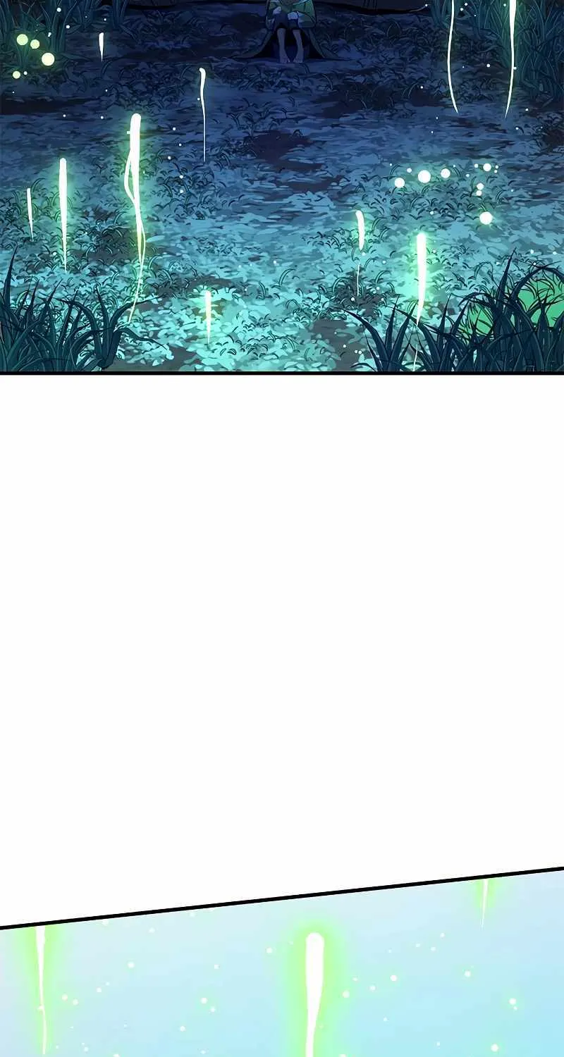 The Tutorial is Too Hard Mangakakalot X Chapter 149 Page 41
