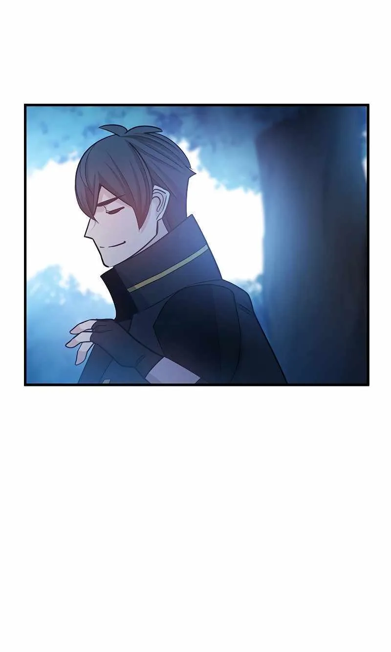 The Tutorial is Too Hard Mangakakalot X Chapter 149 Page 64