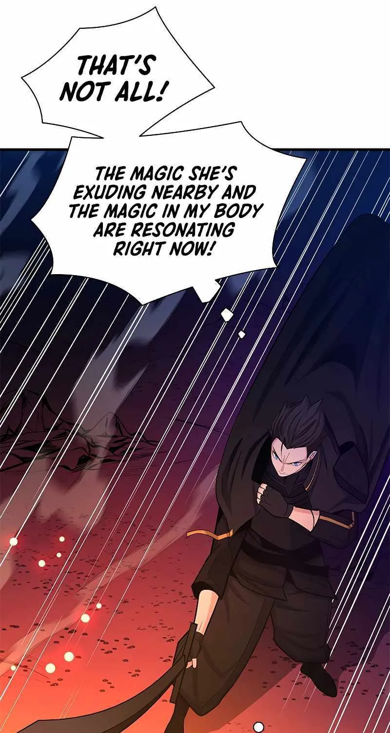 The Tutorial is Too Hard Mangakakalot X Chapter 149 Page 100