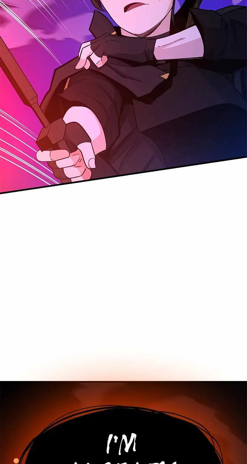 The Tutorial is Too Hard Mangakakalot X Chapter 149 Page 93