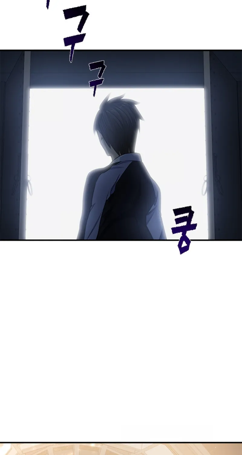 The Tutorial is Too Hard Mangakakalot X Chapter 14 Page 42