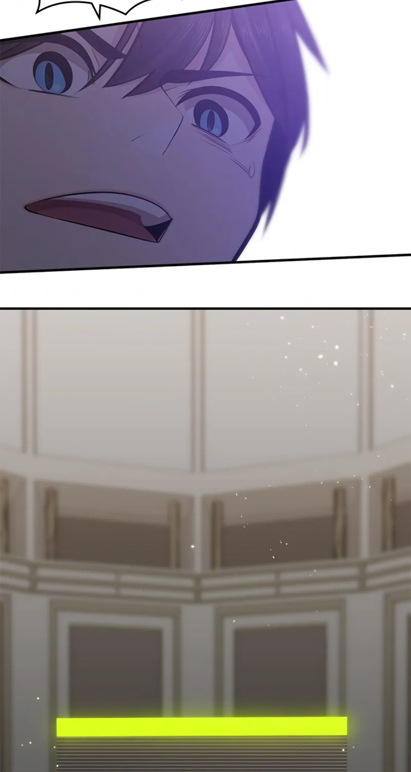 The Tutorial is Too Hard Mangakakalot X Chapter 14 Page 46
