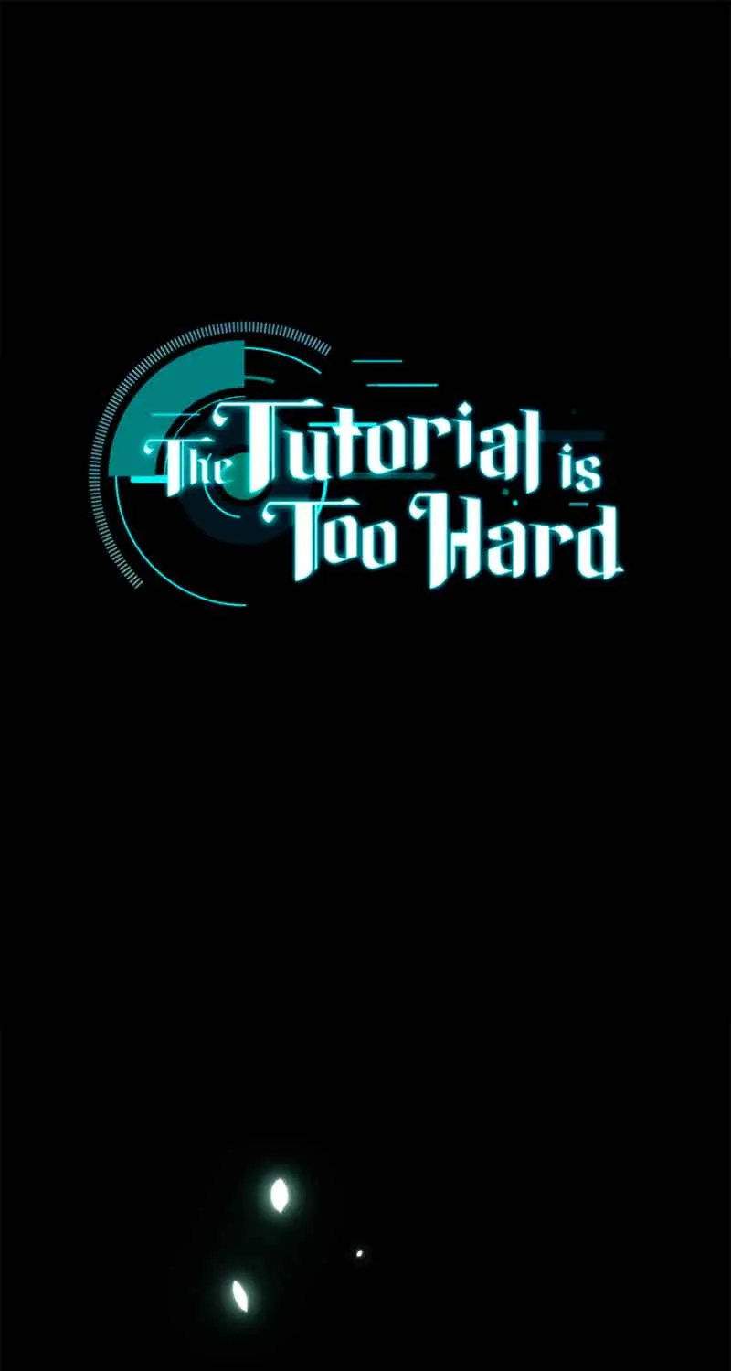 The Tutorial is Too Hard Mangakakalot X Chapter 140 Page 1