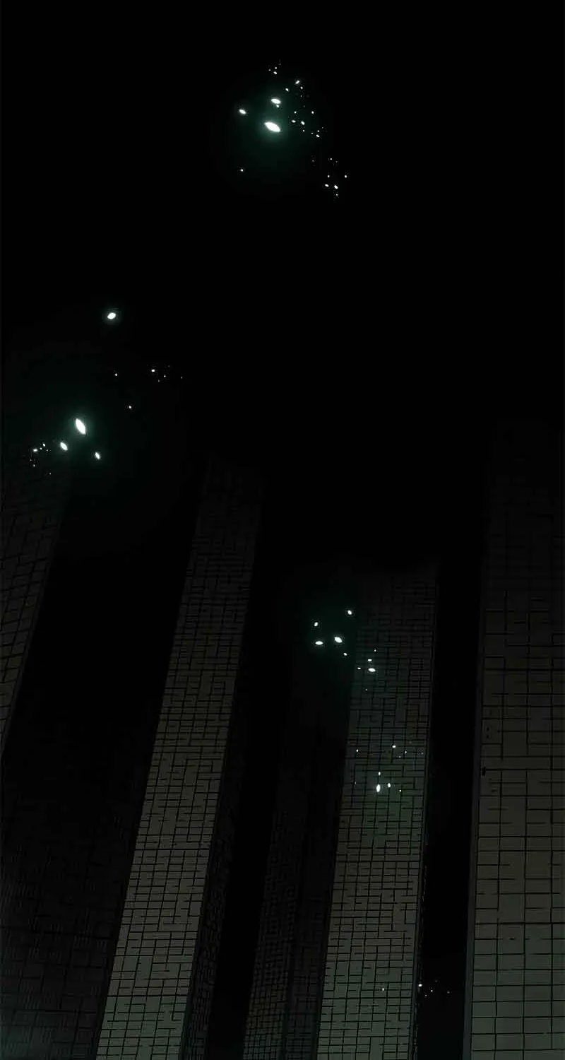 The Tutorial is Too Hard Mangakakalot X Chapter 140 Page 2