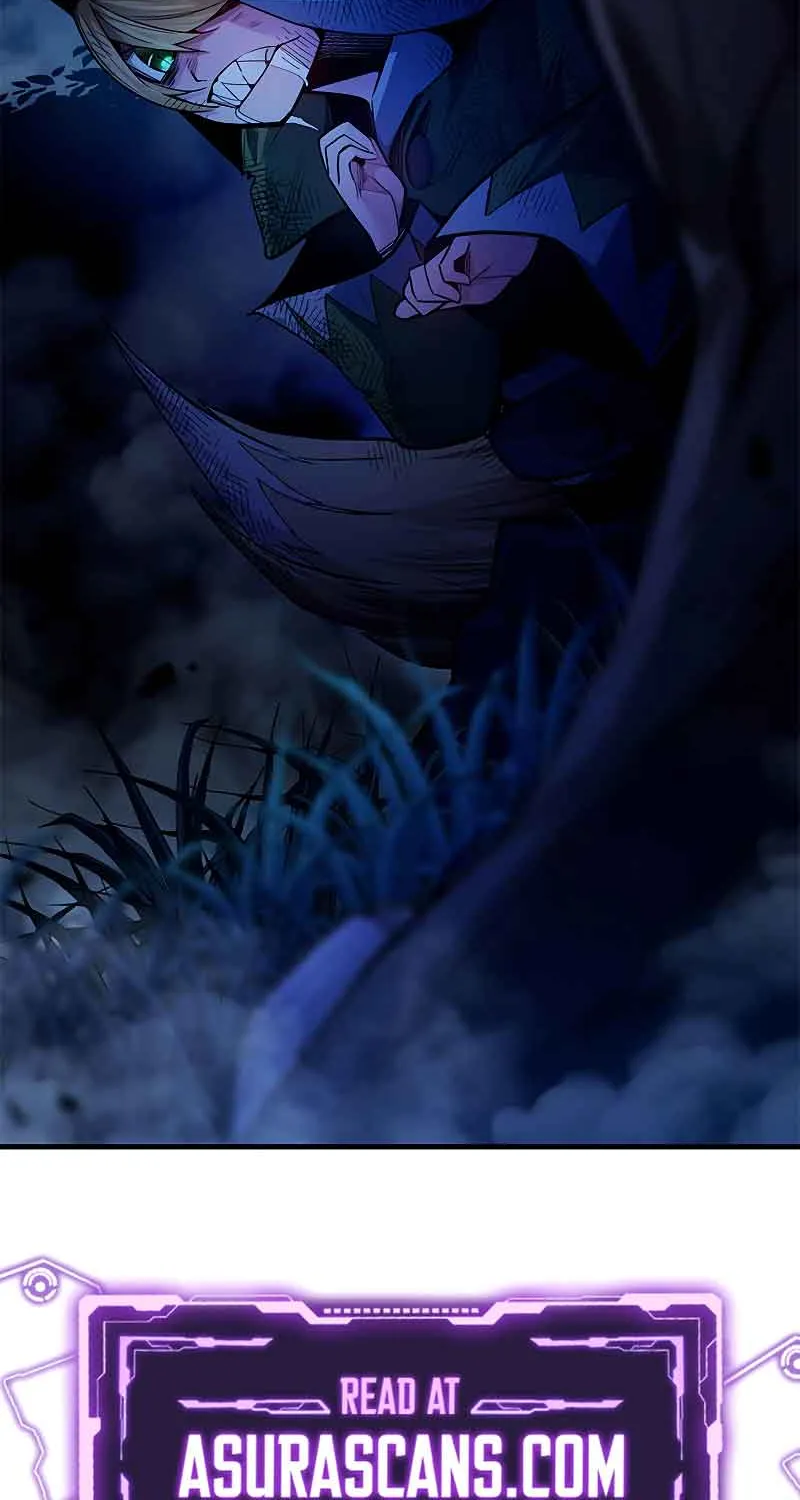 The Tutorial is Too Hard Mangakakalot X Chapter 140 Page 101