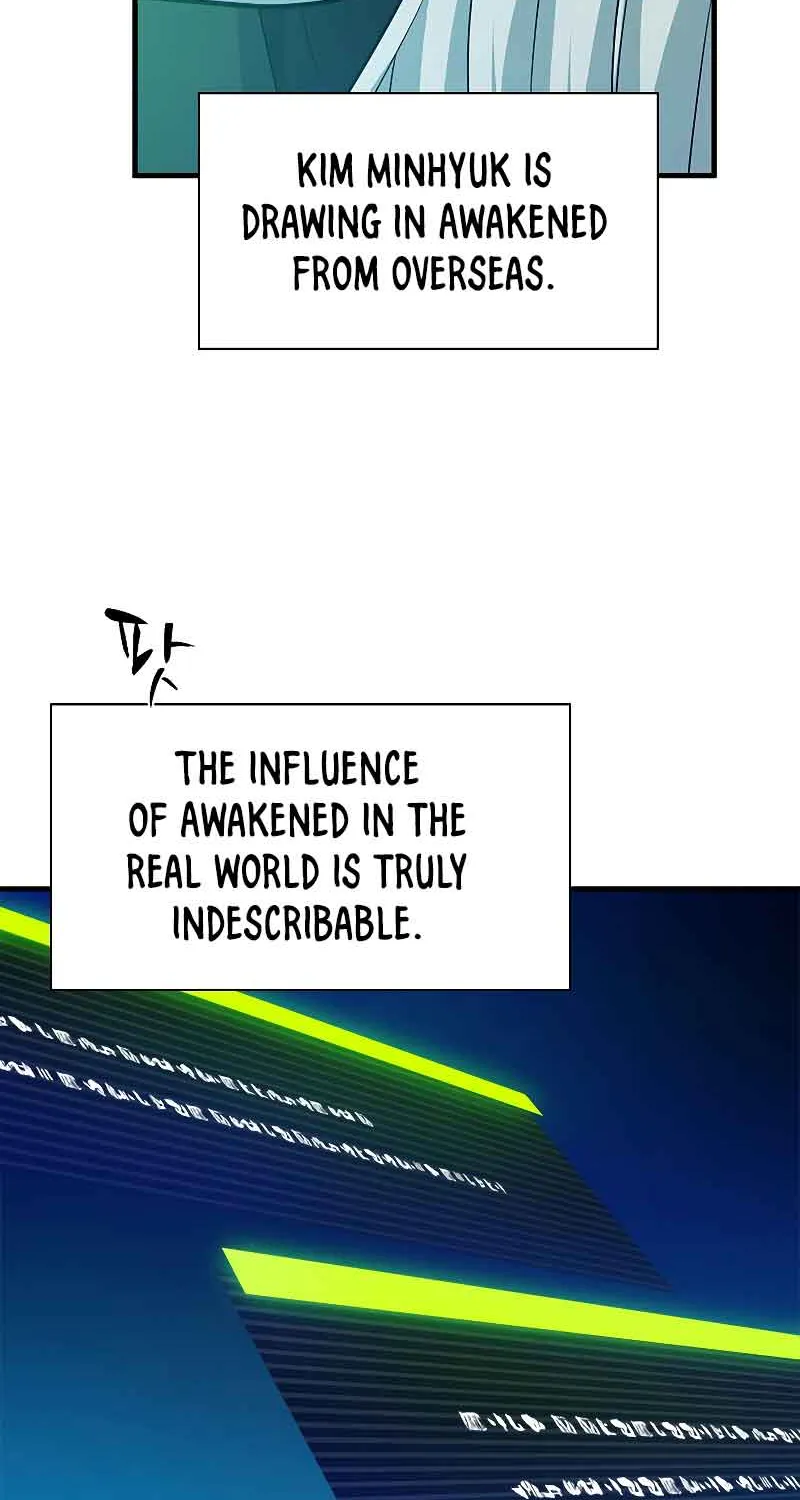 The Tutorial is Too Hard Mangakakalot X Chapter 140 Page 38