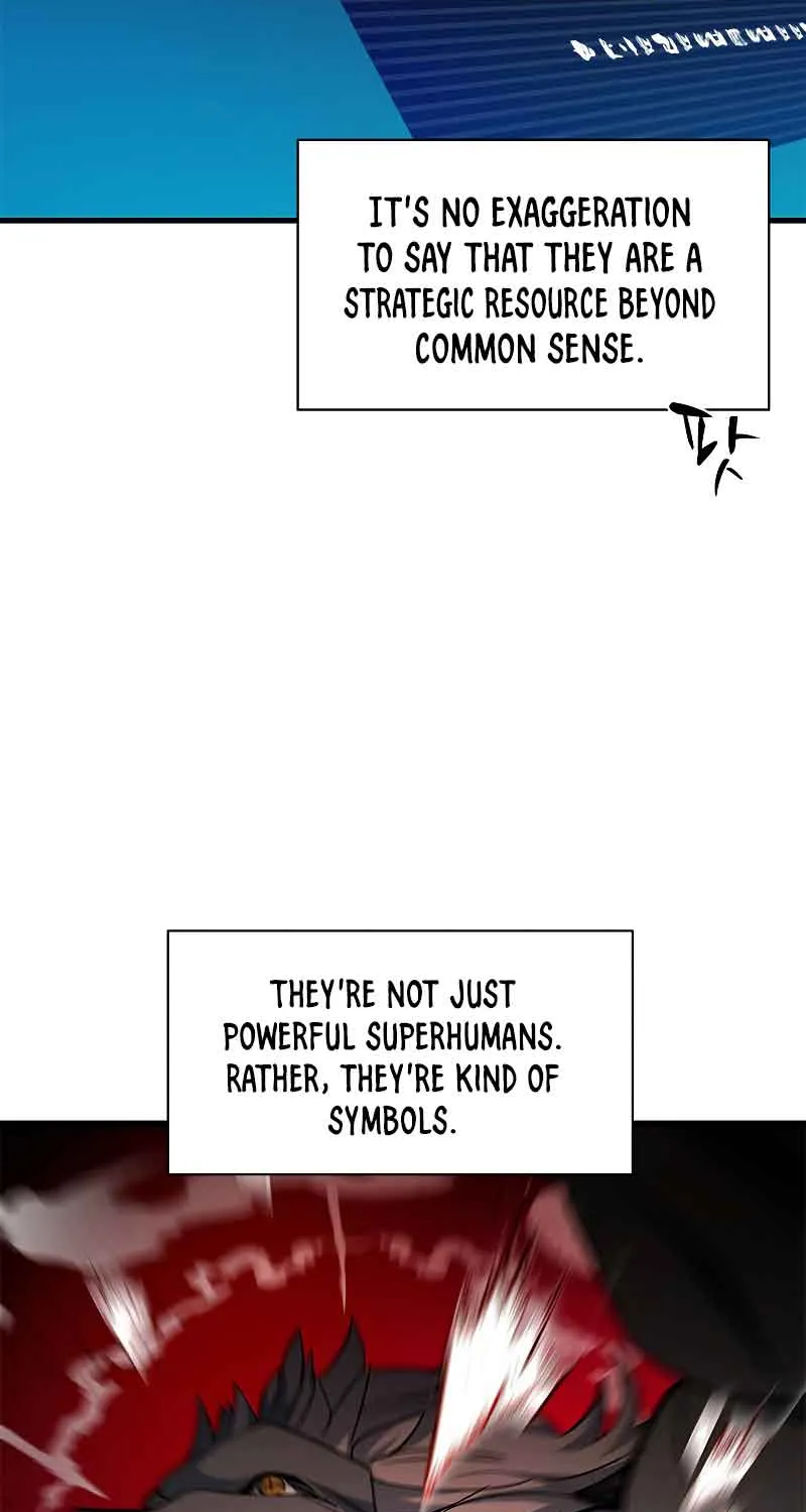 The Tutorial is Too Hard Mangakakalot X Chapter 140 Page 39