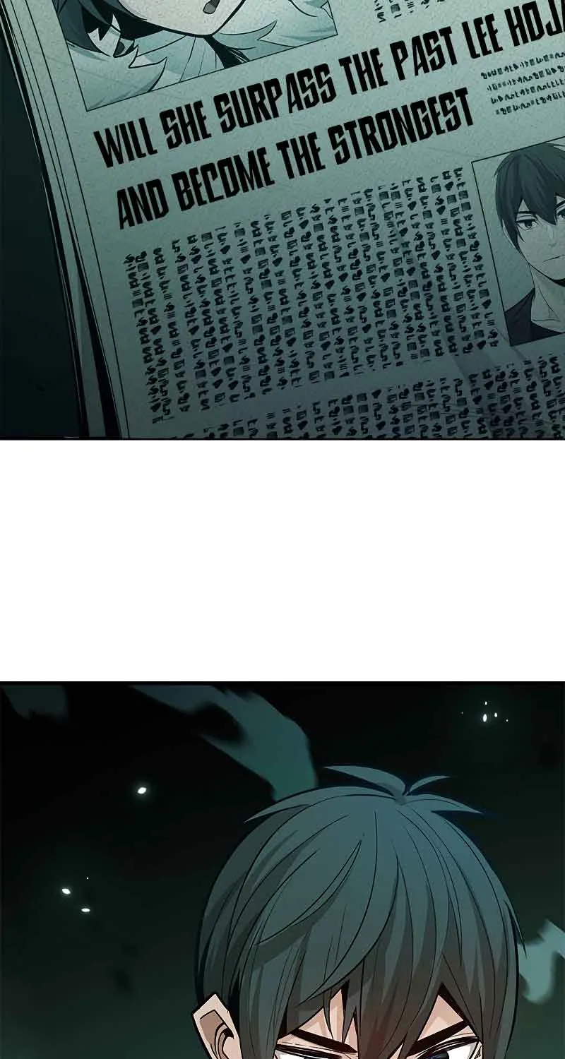 The Tutorial is Too Hard Mangakakalot X Chapter 140 Page 5