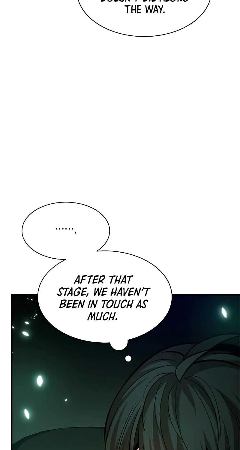 The Tutorial is Too Hard Mangakakalot X Chapter 140 Page 57