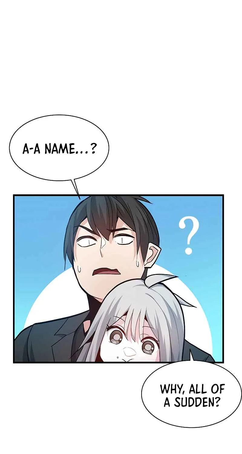 The Tutorial is Too Hard Mangakakalot X Chapter 140 Page 68