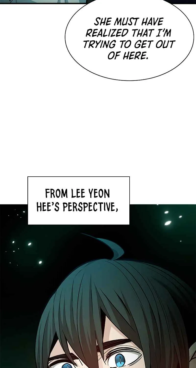 The Tutorial is Too Hard Mangakakalot X Chapter 140 Page 61