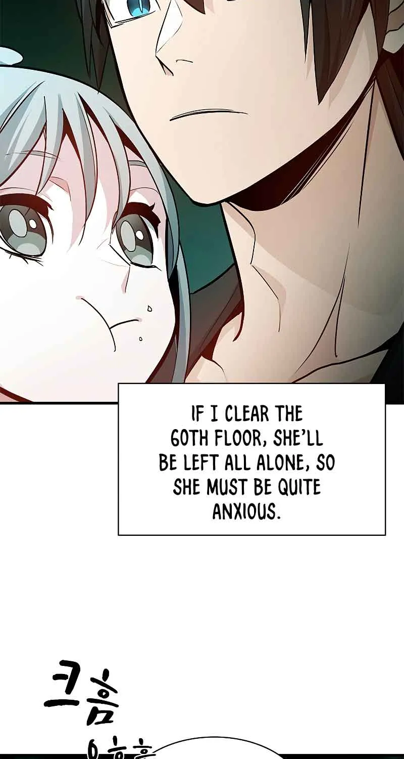 The Tutorial is Too Hard Mangakakalot X Chapter 140 Page 62