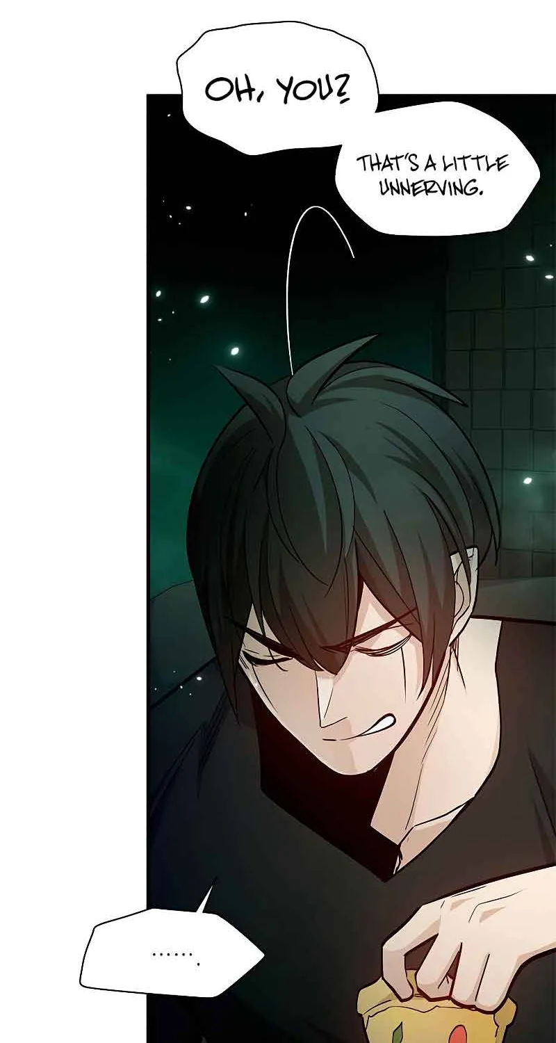 The Tutorial is Too Hard Mangakakalot X Chapter 140 Page 78