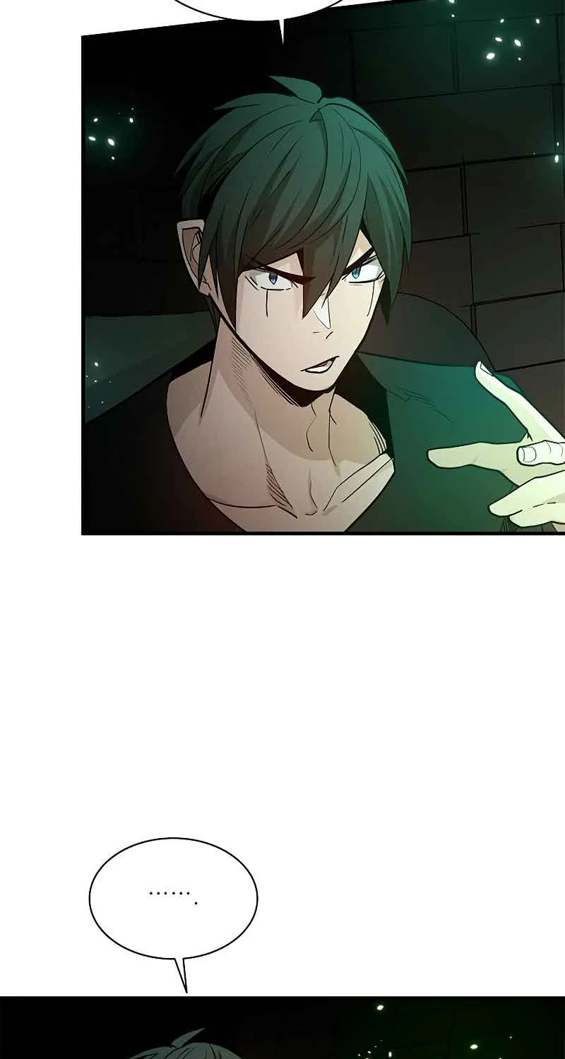 The Tutorial is Too Hard Mangakakalot X Chapter 140 Page 9