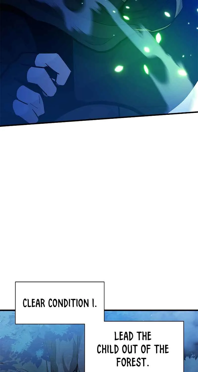 The Tutorial is Too Hard Mangakakalot X Chapter 140 Page 98