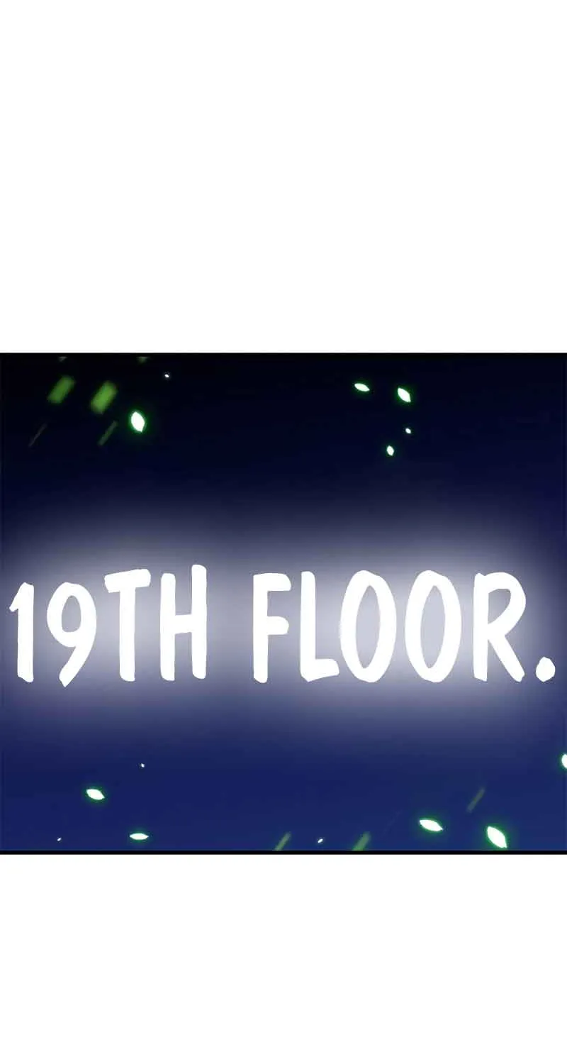The Tutorial is Too Hard Mangakakalot X Chapter 140 Page 91