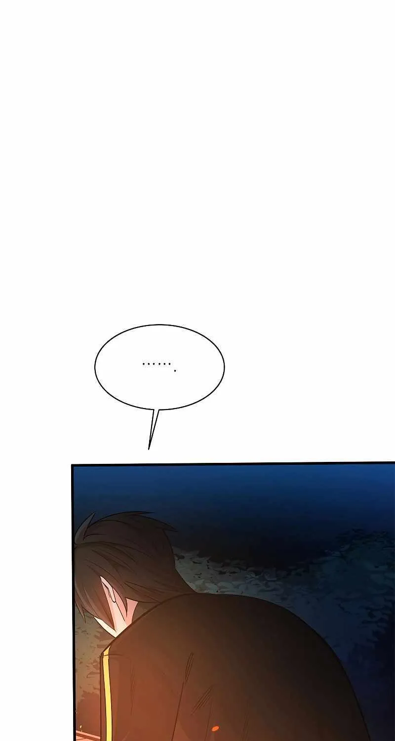 The Tutorial is Too Hard Mangakakalot X Chapter 141 Page 61