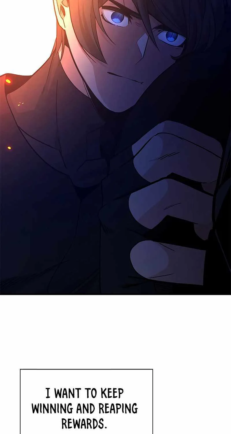 The Tutorial is Too Hard Mangakakalot X Chapter 141 Page 82