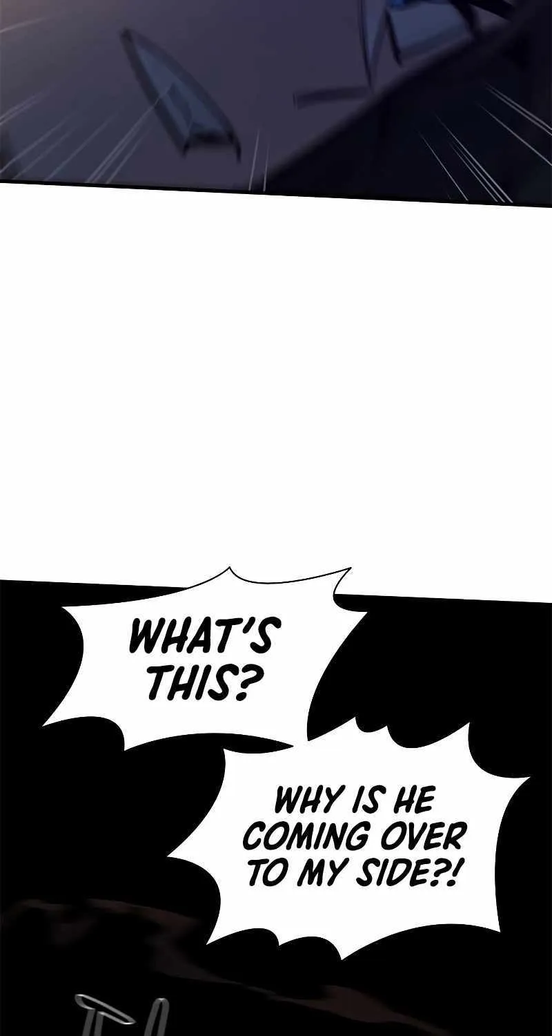 The Tutorial is Too Hard Mangakakalot X Chapter 141 Page 100