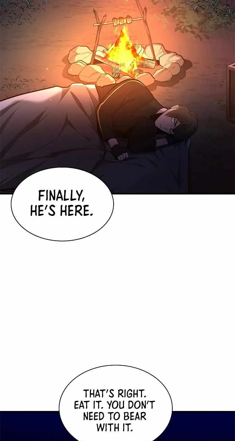 The Tutorial is Too Hard Mangakakalot X Chapter 141 Page 93